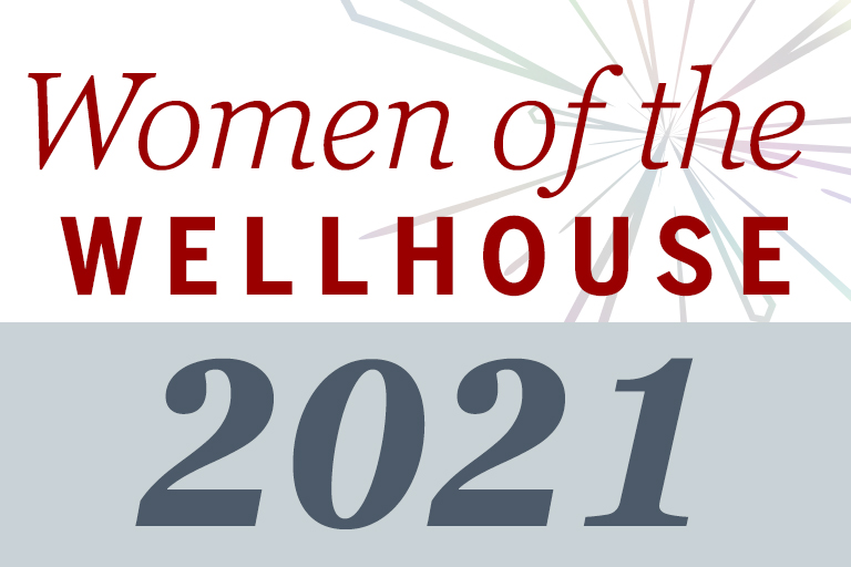 2021 wellhouse