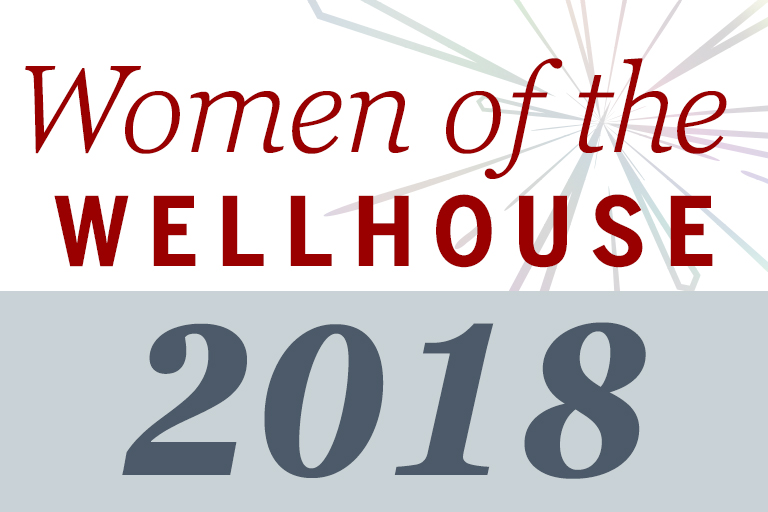 2018 wellhouse
