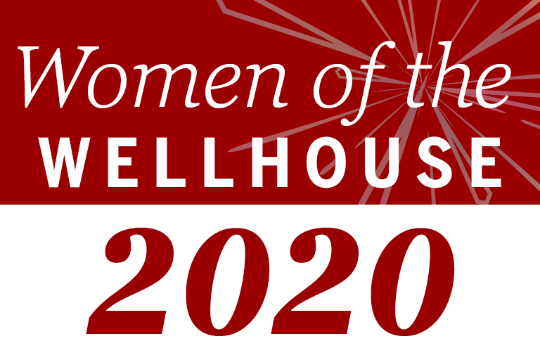 2020 wellhouse