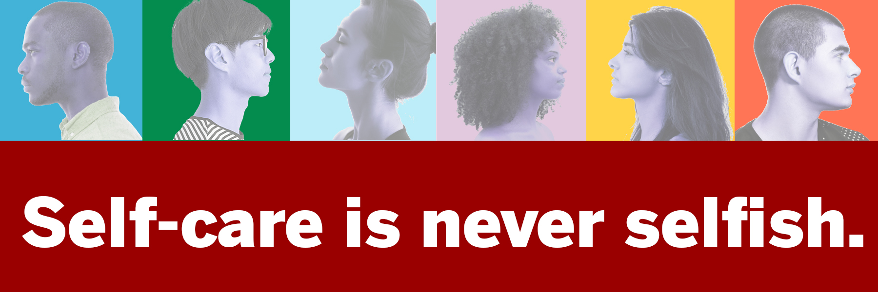 Office of Counseling and Psychological Services Indiana University Kokomo