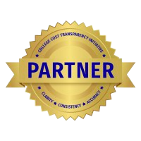 partner icon