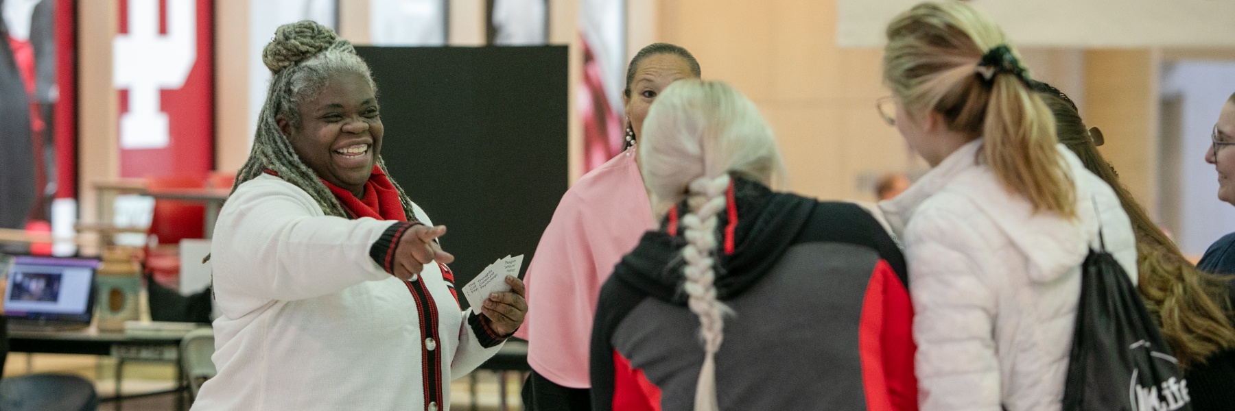 Psychology Indiana University Kokomo