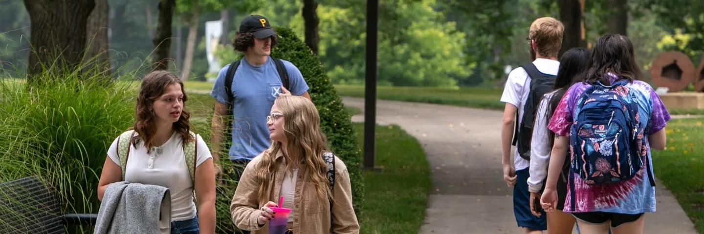 Psychology Degrees Indiana University Kokomo