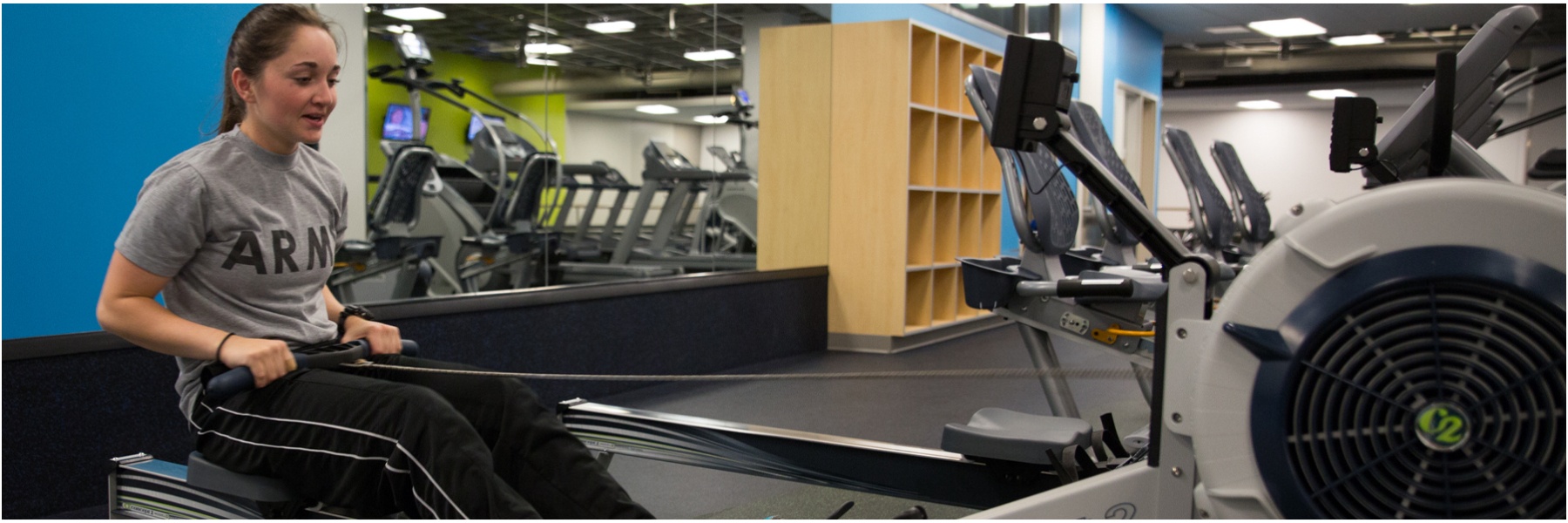 Careers with Excercise and Sports Science Indiana University Kokomo